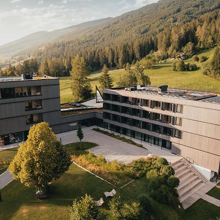St Michael Alpin Retreat Hotel Матрей ам Бренер Екстериор снимка