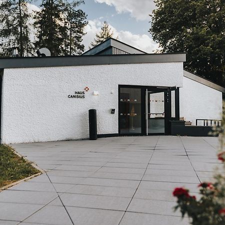 St Michael Alpin Retreat Hotel Матрей ам Бренер Екстериор снимка