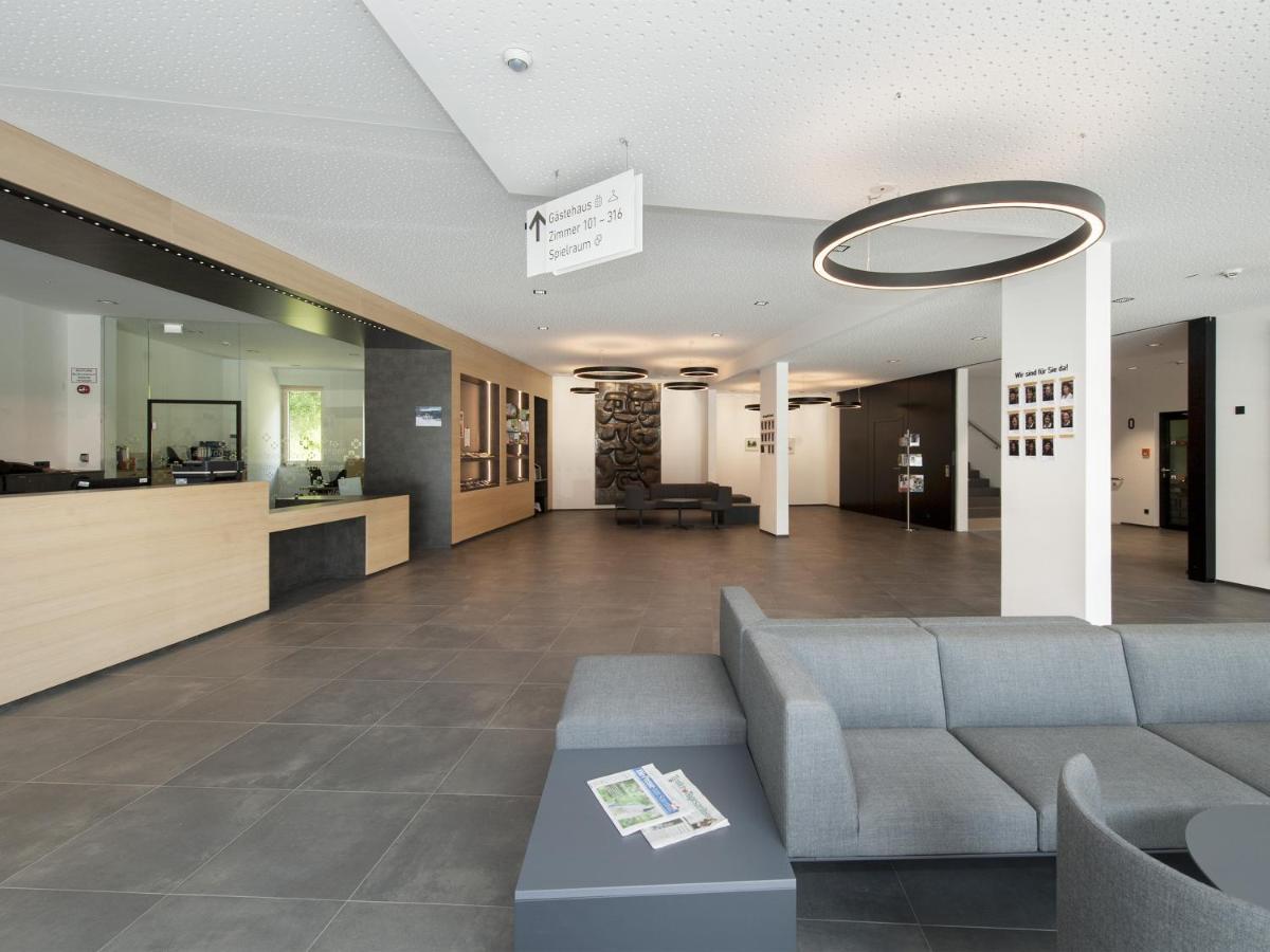 St Michael Alpin Retreat Hotel Матрей ам Бренер Екстериор снимка