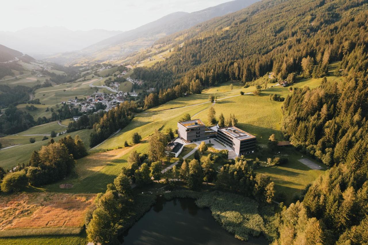 St Michael Alpin Retreat Hotel Матрей ам Бренер Екстериор снимка