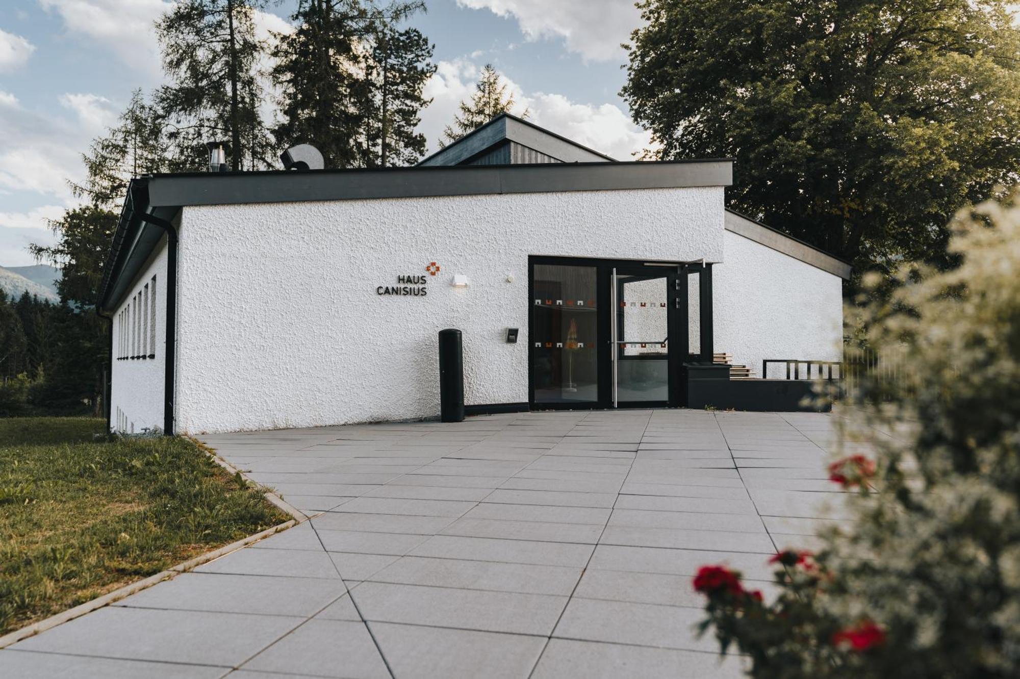 St Michael Alpin Retreat Hotel Матрей ам Бренер Екстериор снимка